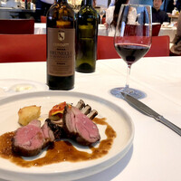 テストキッチンエイチ - 