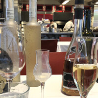 テストキッチンエイチ - 