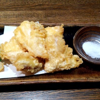 水戸市白梅でおすすめの美味しい居酒屋をご紹介 食べログ 水戸市白梅でおすすめの美味しい居酒屋をご紹介 食べログ