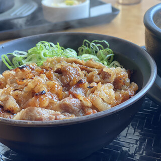 岐阜で人気の韓国料理 すべて ランキングtop 食べログ