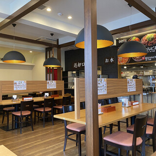 岐阜で人気の韓国料理 すべて ランキングtop 食べログ