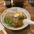 桂花ラーメン - 料理写真: