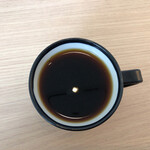 COJICA COFFEE - 