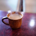 プルジャ ダイニング - 