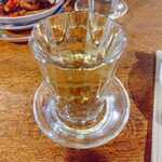 宇ち多゛ - うめ