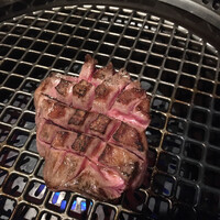 京焼肉 新 先斗町店 - 
