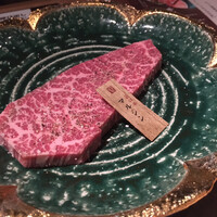 京焼肉 新 先斗町店 - 