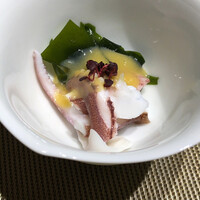 馳走や直 赤坂本店 - 