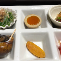 馳走や直 赤坂本店 - 