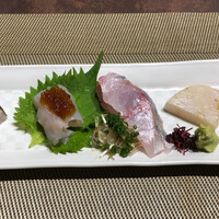 馳走や直 赤坂本店 - 