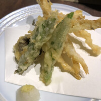 馳走や直 赤坂本店 - 