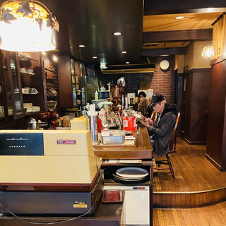 喫煙可 梅田でランチに使えるカフェ ランキング 食べログ 喫煙可 梅田でランチに使えるカフェ ランキング 食べログ