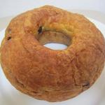 HeartBread ANTIQUE - マジカルチョコリング