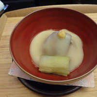 菊乃井 本店 - 