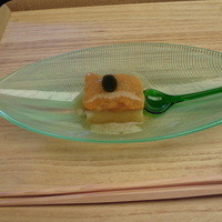 菊乃井 本店 - 