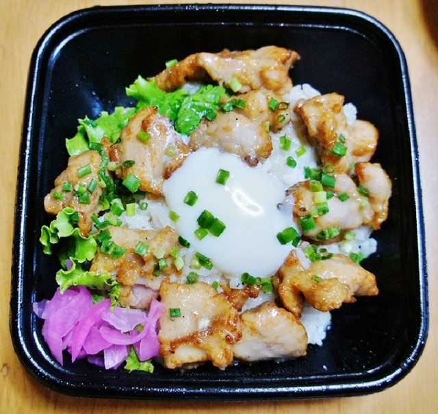 良食生活館 小出店 小出 弁当 食べログ 良食生活館 小出店 小出 弁当 食べログ