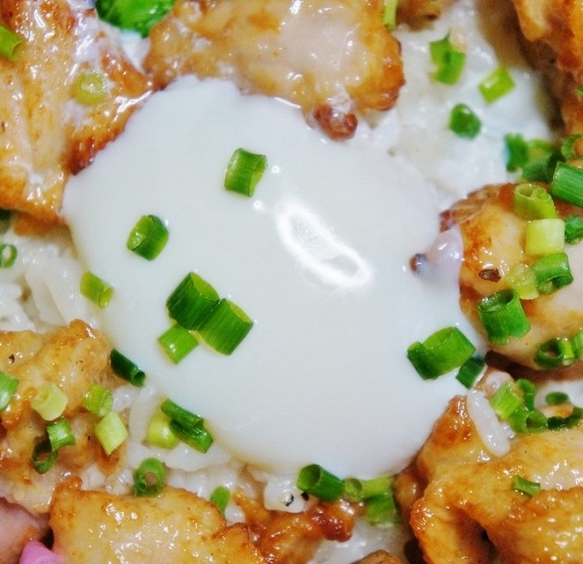 良食生活館 小出店 小出 弁当 食べログ 良食生活館 小出店 小出 弁当 食べログ