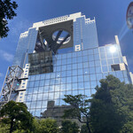 米増 - 明るいうちから*\(^o^)/*