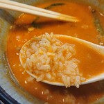 はなさき家 - いつも通りに美味しい(´∀｀*)ｳﾌﾌ