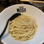 RAMEN MOSH - 