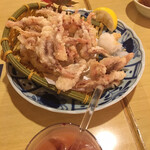 浜焼き海鮮居酒屋 大庄水産 - 