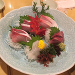 浜焼き海鮮居酒屋 大庄水産 - 