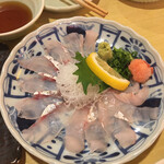 浜焼き海鮮居酒屋 大庄水産 - 