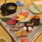 浜焼き海鮮居酒屋 大庄水産 - 