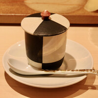 鮨 銀座 おのでら - 