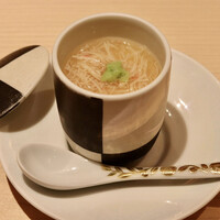 鮨 銀座 おのでら - 