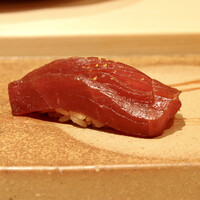 鮨 銀座 おのでら - 