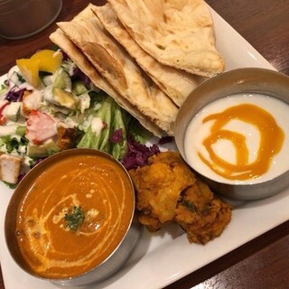 戸塚モディ内でおすすめのグルメ情報をご紹介 食べログ 戸塚モディ内でおすすめのグルメ情報をご紹介 食べログ