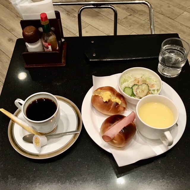 カフェ ド レペ Cafe De Repe 渋谷 カフェ 食べログ カフェ ド レペ Cafe De Repe 渋谷 カフェ 食べログ