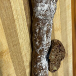 ブラフベーカリー - 