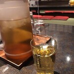 龍馬街道 品川 - 