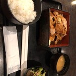 龍馬街道 品川 - 