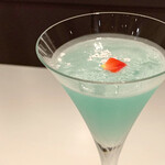 Bar Dress - オリジナルカクテル