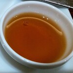 ホテルロイヤル盛岡 - 