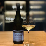 ラ カンロ - 白1