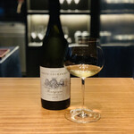 ラ カンロ - 白2