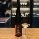 ラ カンロ - 白3