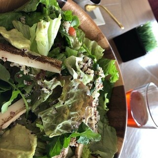 レストランチェリーウィズスカイバー_1