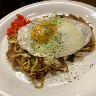 お一人様ok 名古屋市中区丸の内でランチに使えるお店 ランキング 食べログ