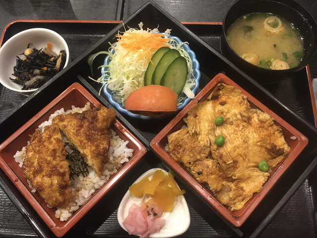 登利平 高崎モントレー店 トリヘイ 高崎 jr 鳥料理 食べログ 登利平 高崎モントレー店 トリヘイ 高崎 jr 鳥料理 食べログ