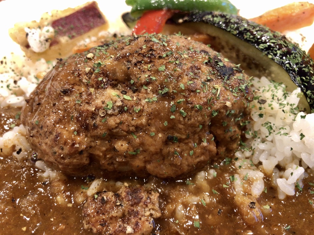 エイトサロンカフェ （8salon café） - 学園前（札幌）/カフェ [食べログ] エイトサロンカフェ (学園前（札幌）/カフェ)