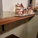 自家焙煎 那須珈琲Cafe La Detente - 