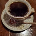 自家焙煎 那須珈琲Cafe La Detente - 