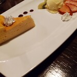 自家焙煎 那須珈琲Cafe La Detente - 