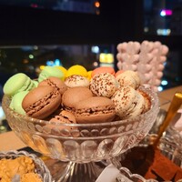 グリシーヌ - 