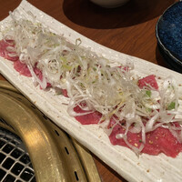 和牛焼肉KIM - 